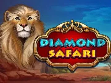 FortuneJack Casino screenshot