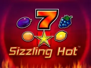 FortuneJack Casino screenshot