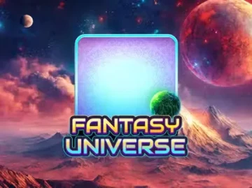 FortuneJack Casino screenshot