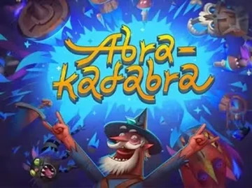 FortuneJack Casino screenshot