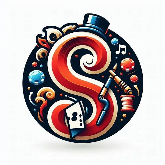 logo